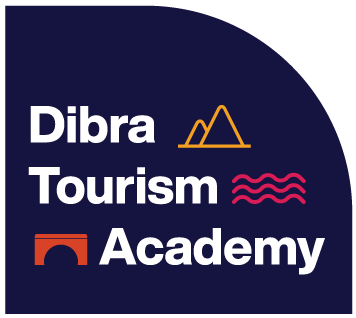 Dibra Tourism Academy